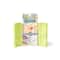Assorted Crush™ Everything's Fine Pill & Vitamin Case, 1pc.